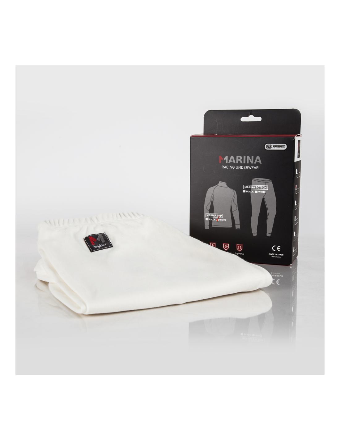 r50-021-Marina-bottom-M1-en-westcoast motorsport white package