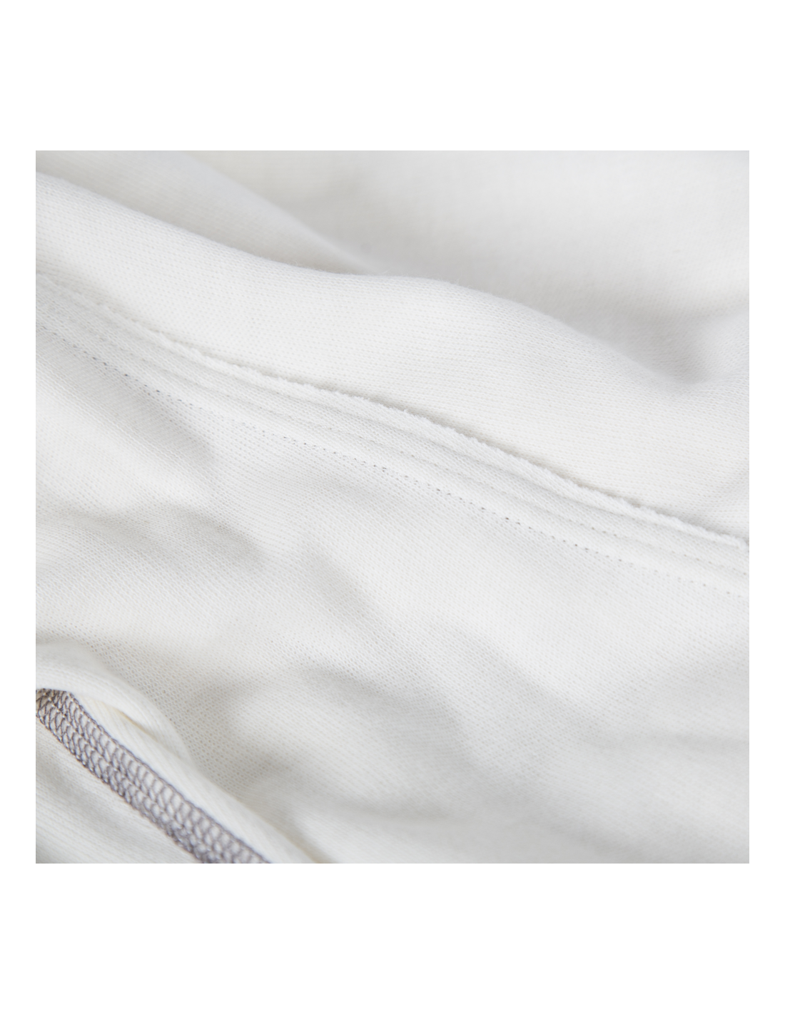 r50-021-Marina-bottom-M1-en-westcoast motorsport white seem