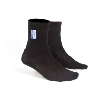 r50-045-Marina-socks-M2-en-westcoast motorsport socks black front pair