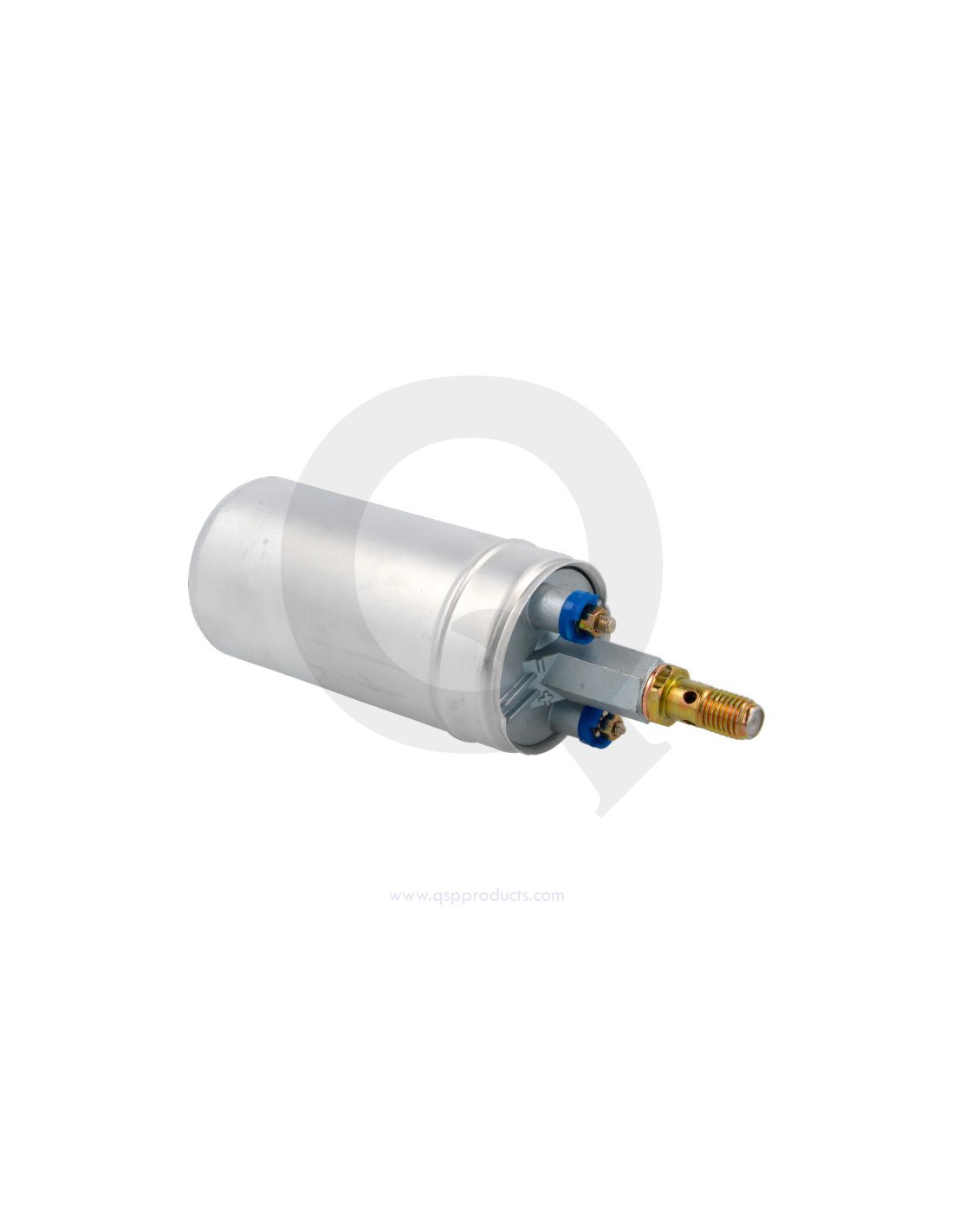 QP-580-404-qsp-injection-pump-404-westcoast motorsport bränslepump 1