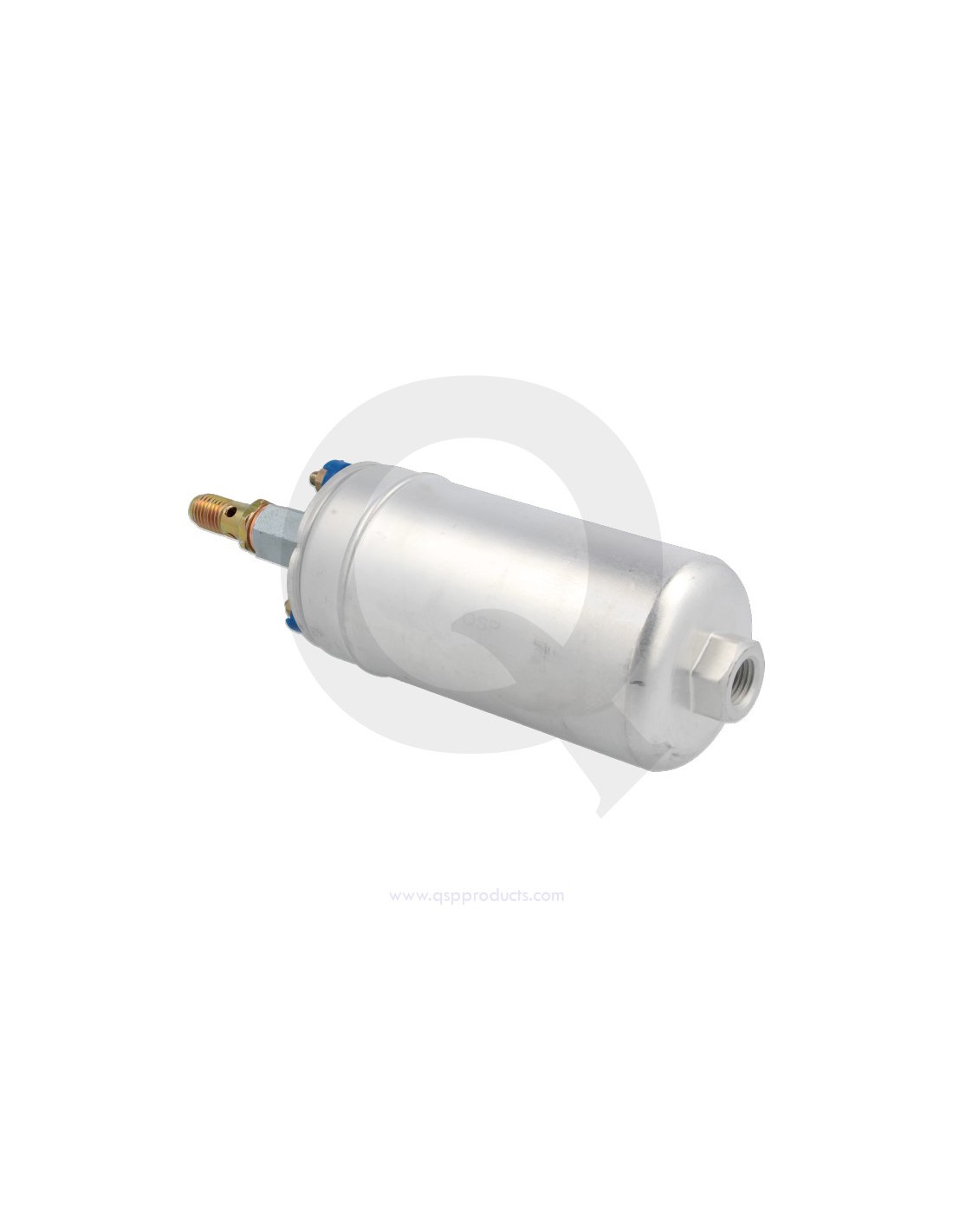QP-580-404-qsp-injection-pump-404-westcoast motorsport bränslepump 2