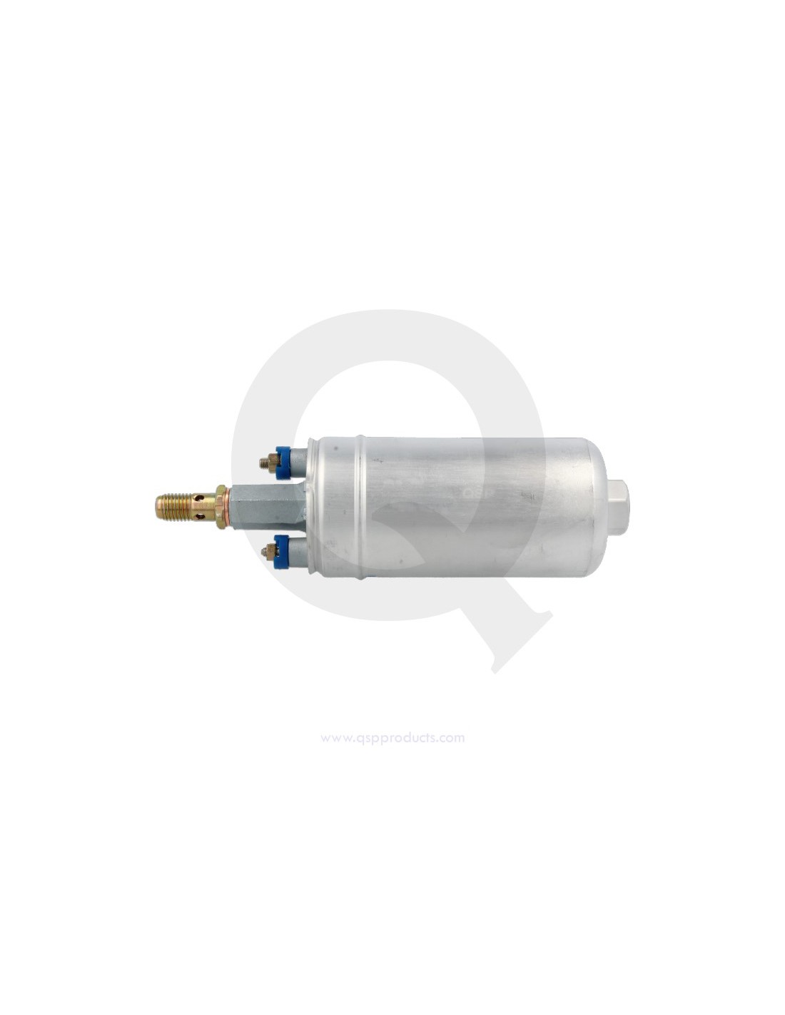 QP-580-404-qsp-injection-pump-404-westcoast motorsport bränslepump 3