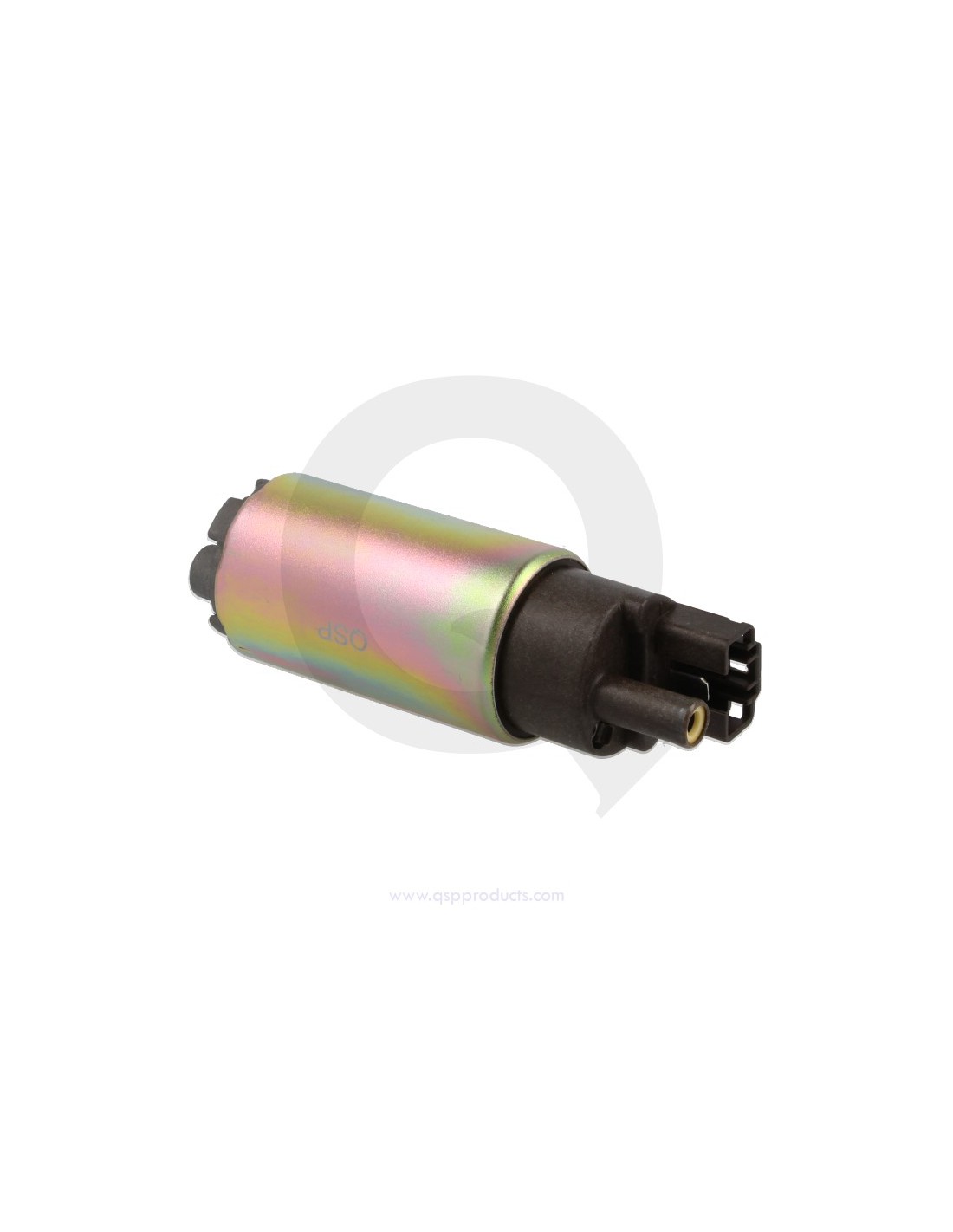QP-IT007-qsp-products In-tank pump e85 bensin fuelpump bränslepump westcoast motorsport 1