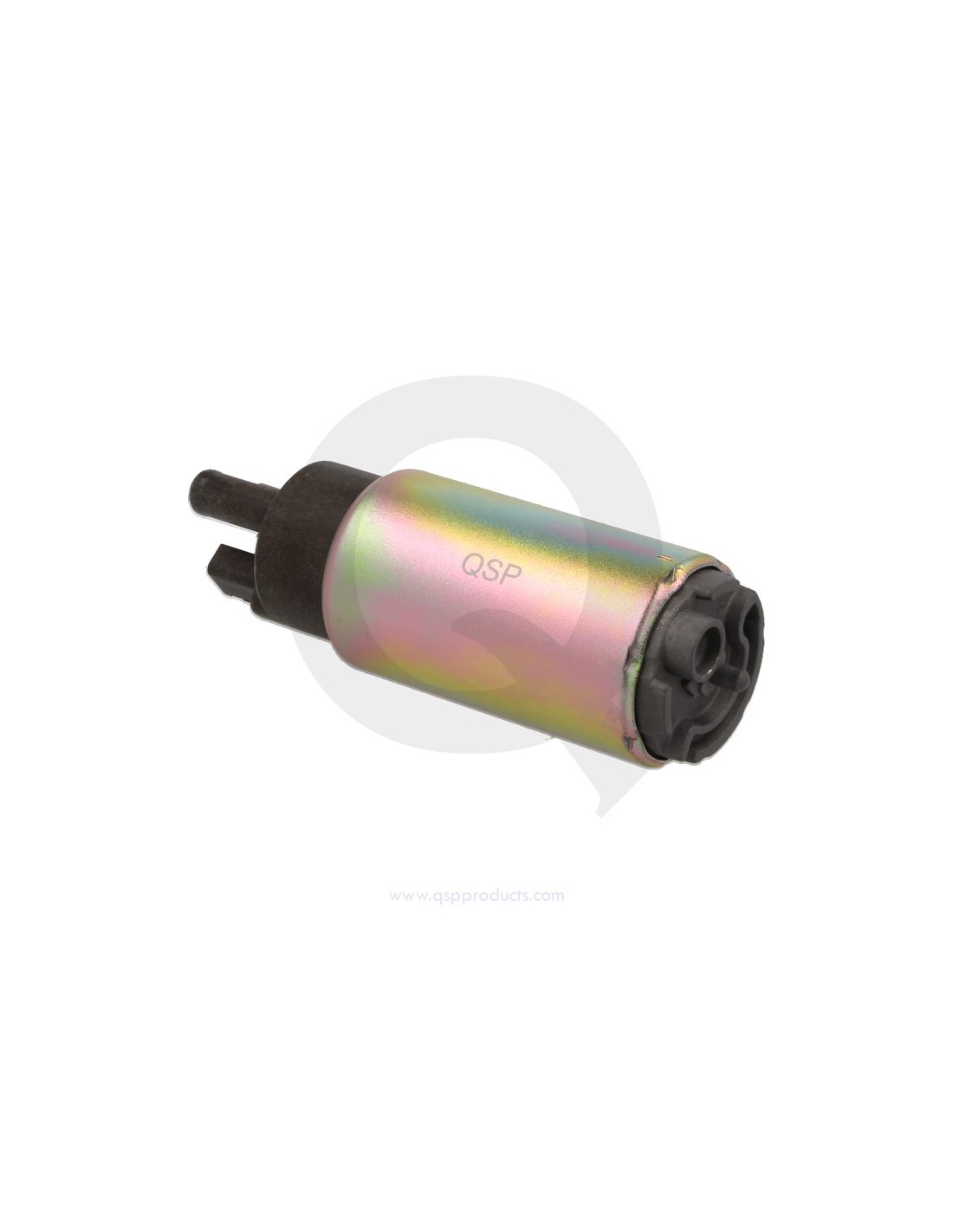 QP-IT007-qsp-products In-tank pump e85 bensin fuelpump bränslepump westcoast motorsport 2