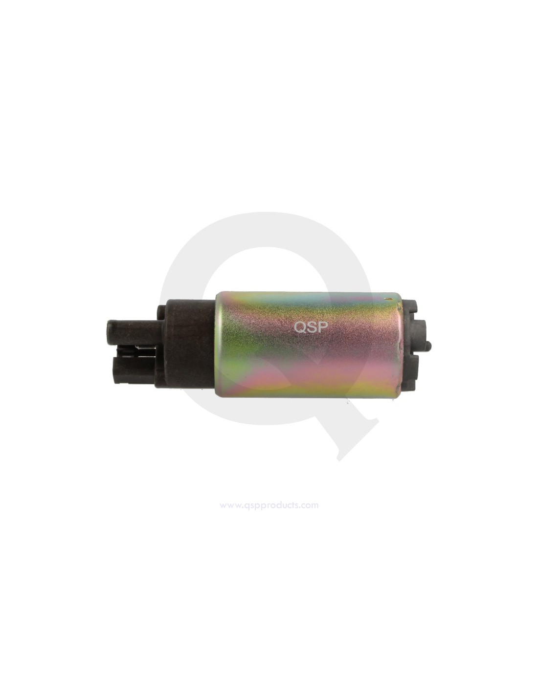 QP-IT007-qsp-products In-tank pump e85 bensin fuelpump bränslepump westcoast motorsport 4