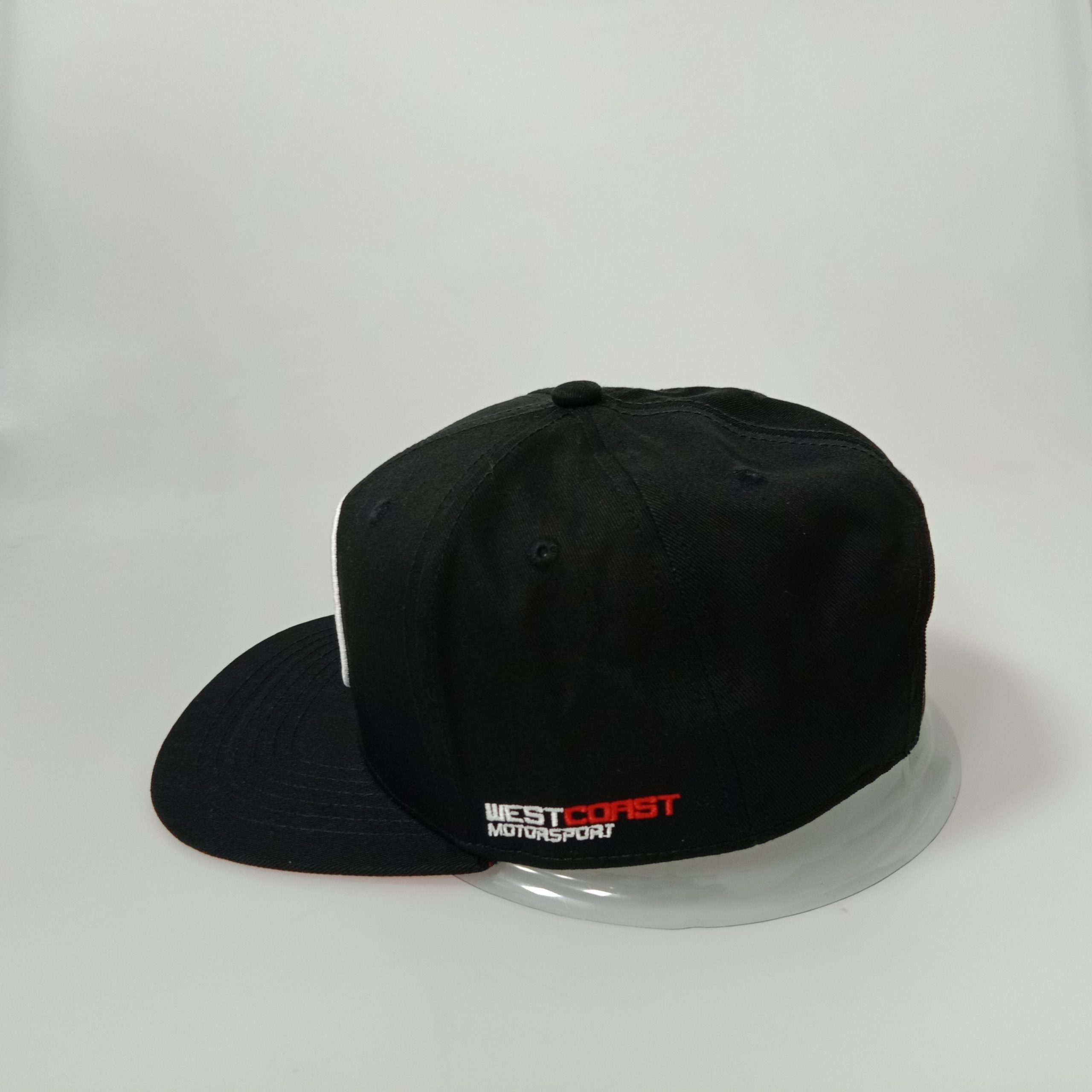 westcoast motorsport cap keps