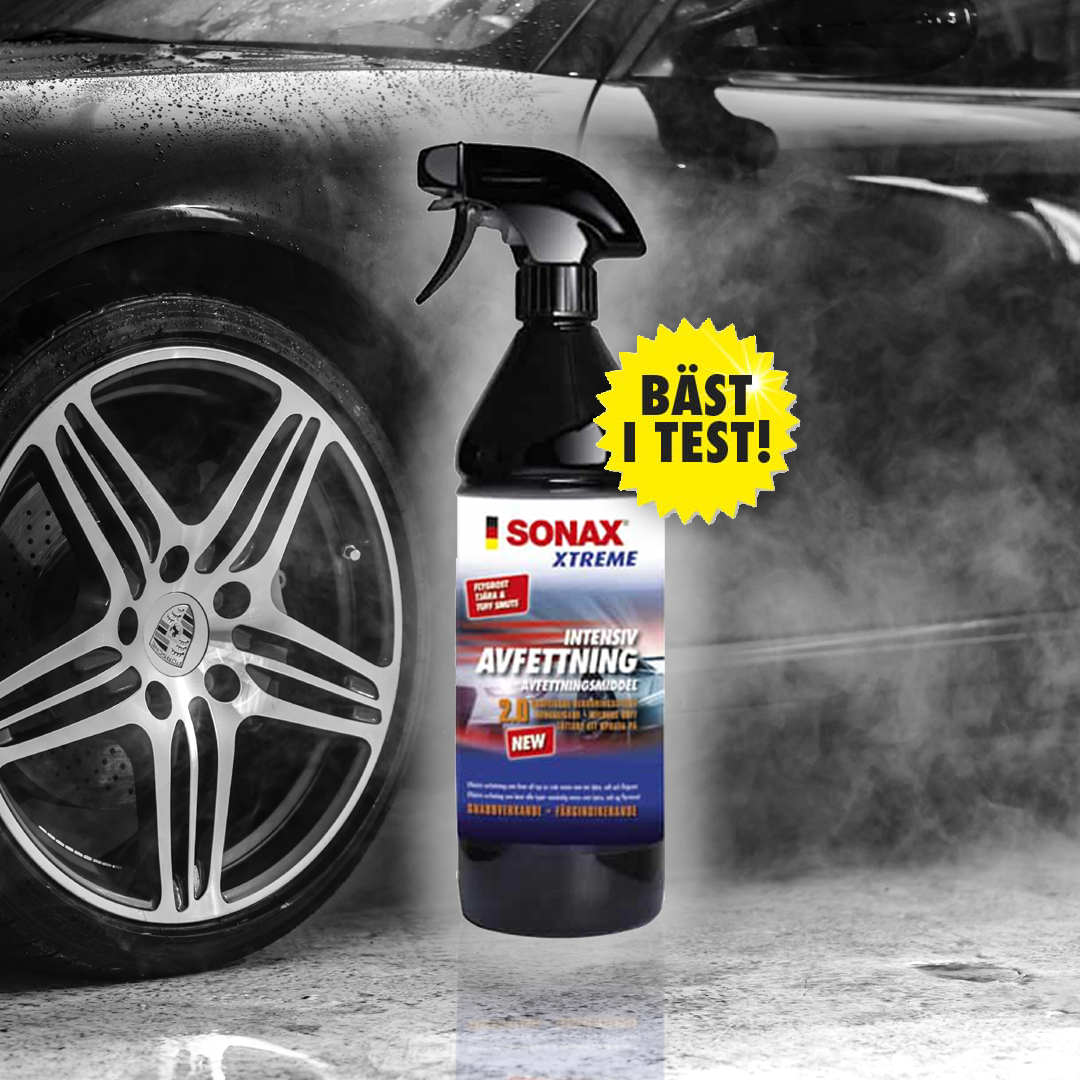 615300-1liter_SONAX-intensiv-avfettning_swedish_bestintest_westcoast_motorsport