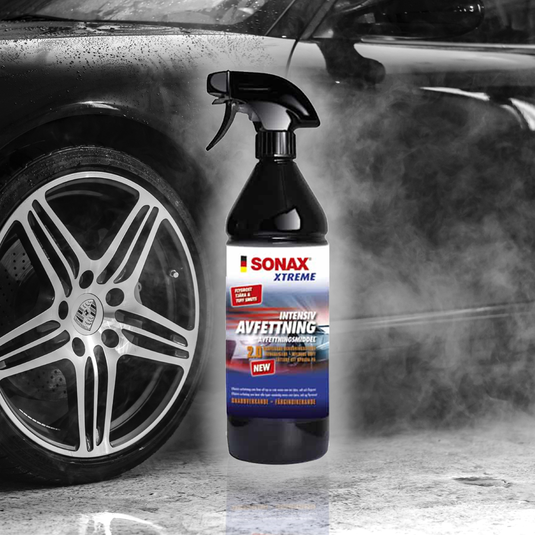 615300-1liter_SONAX-intensiv-avfettning_swedish_plane_westcoast_motorsport