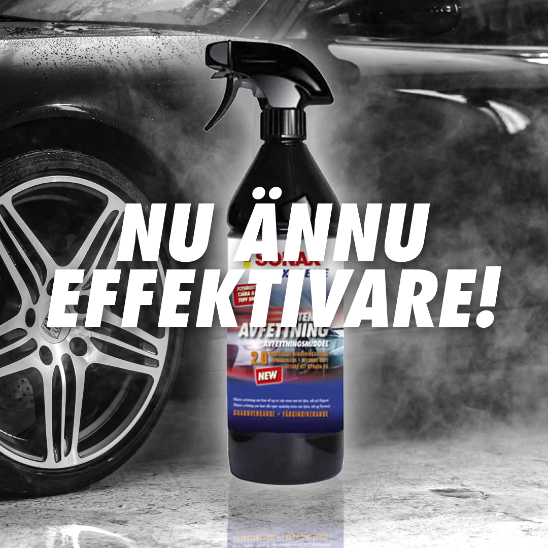 615300-1liter_SONAX-intensiv-avfettning_swedish_text_westcoast_motorsport