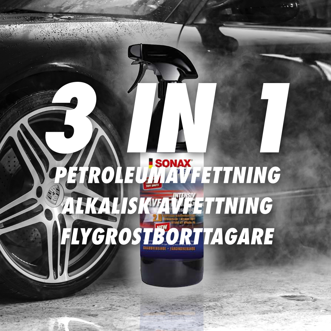 615300-1liter_SONAX-intensiv-avfettning_swedish_text_westcoast_motorsport_3in1