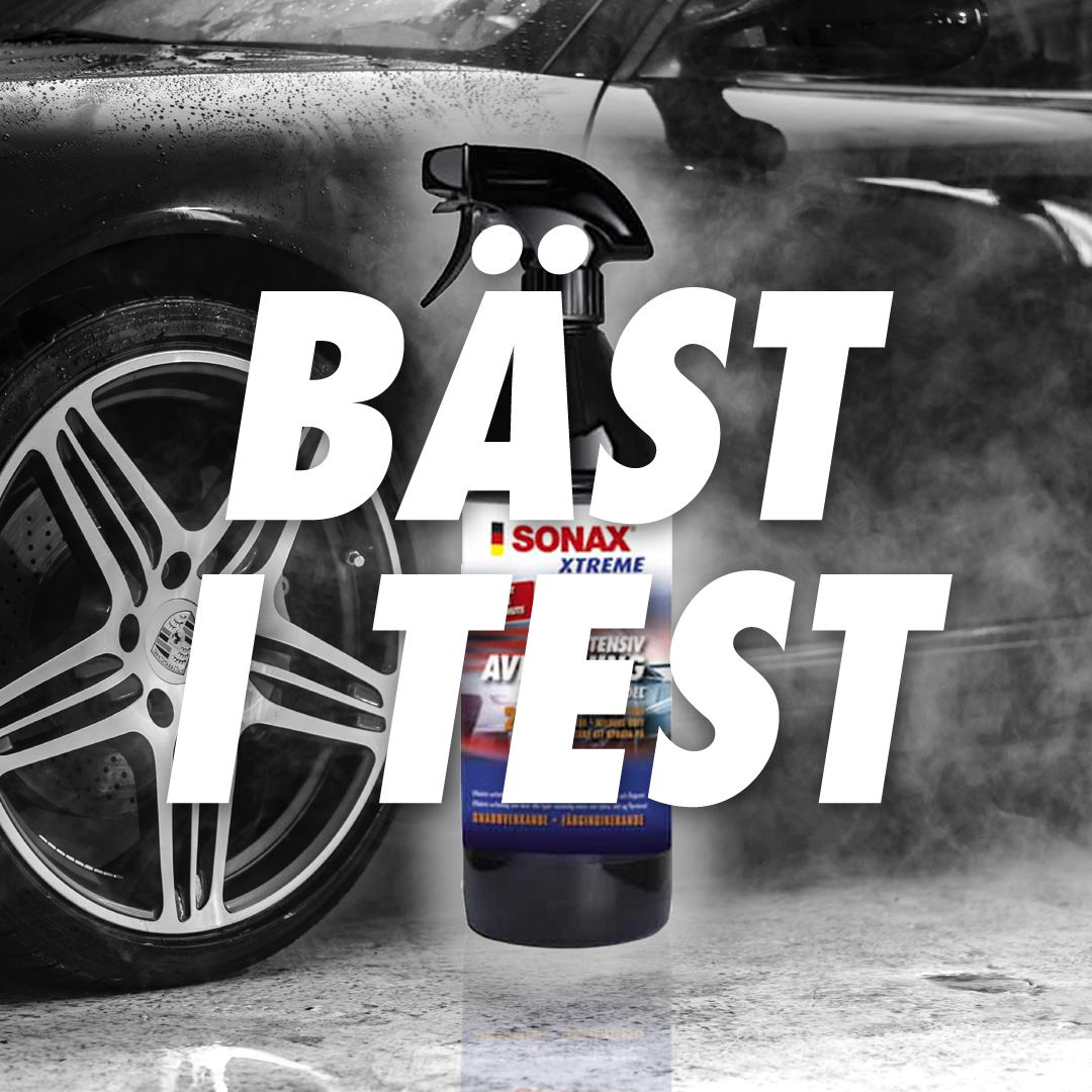 615300-1liter_SONAX-intensiv-avfettning_swedish_text_westcoast_motorsport_bestintest