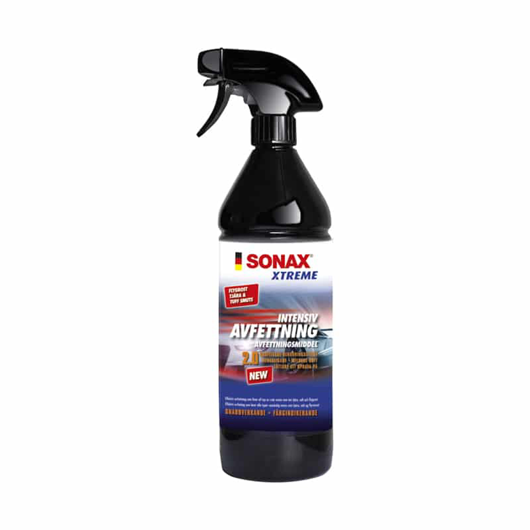 615300-SONAX-Xtreme-Intensiv-Avfettning-2021_westcoast_motorsport
