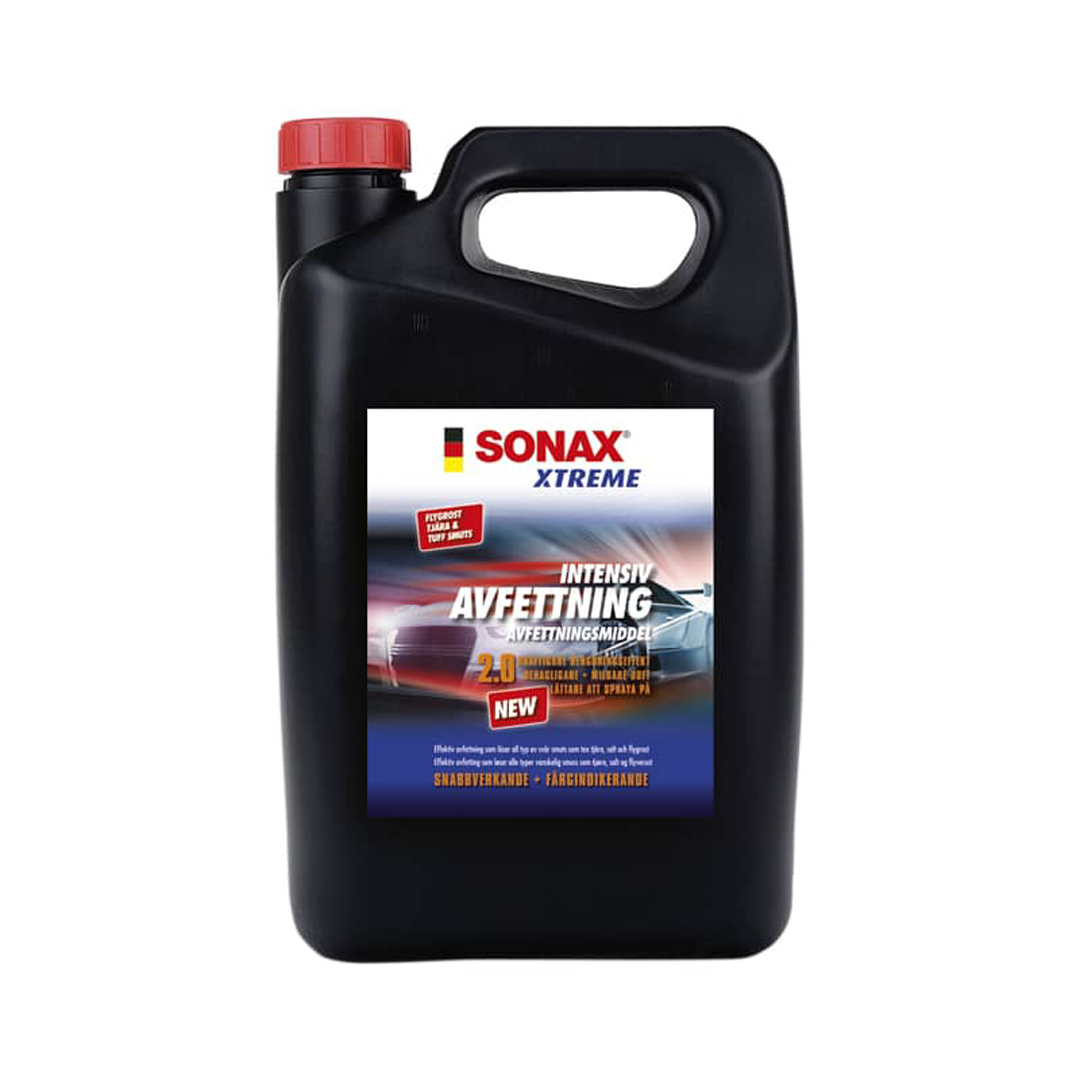615500_SONAX-Xtreme-Intensiv-Avfettning-2021_westcoast_motorsport