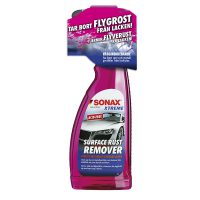 513400_xtreme_surface_rust_remover_westcoast_motorsport_flygrost