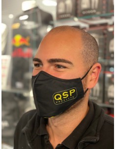 QFACE-face-mask-qsp-products_westcoast_motorsport_munskydd