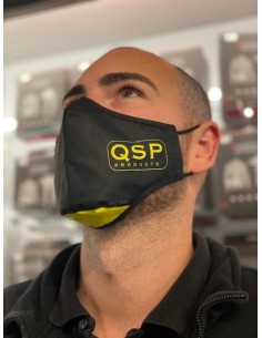 QFACE-face-mask-qsp-products_westcoast_motorsport_bottom_munskydd