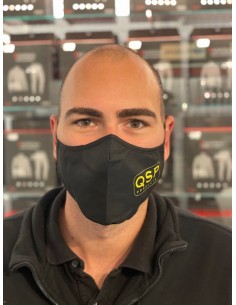 QFACE-face-mask-qsp-products_westcoast_motorsport_front_munskydd