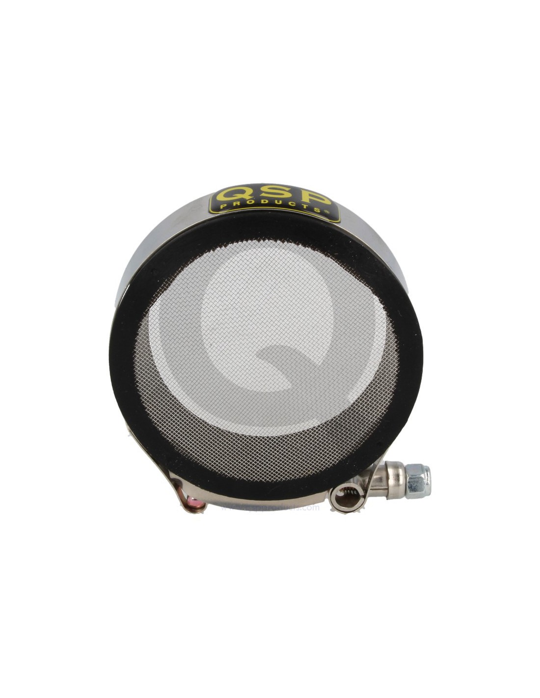 QTG102-Turbo-guard-102-qsp-products_westcoast_motorsport