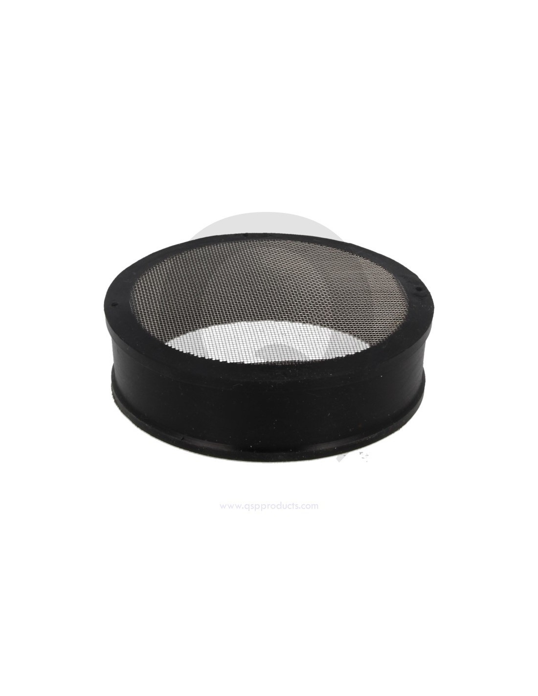 QTG102-Turbo-guard-102-qsp-products_westcoast_motorsport_rubber