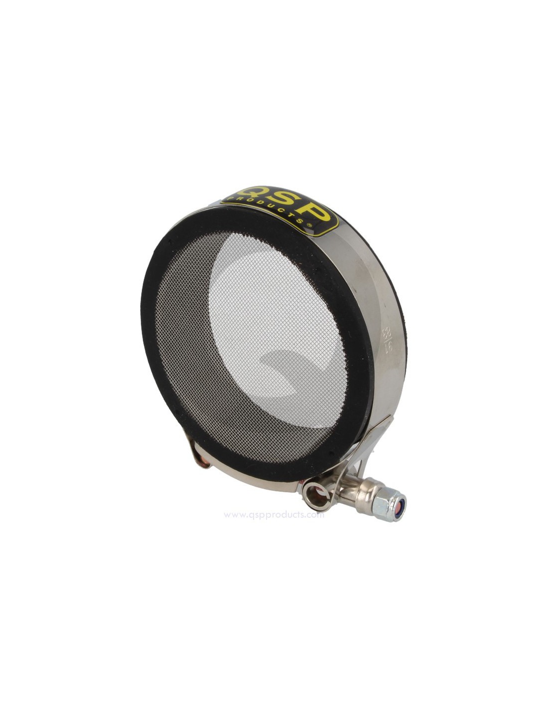 QTG102-Turbo-guard-102-qsp-products_westcoast_motorsport_sidan
