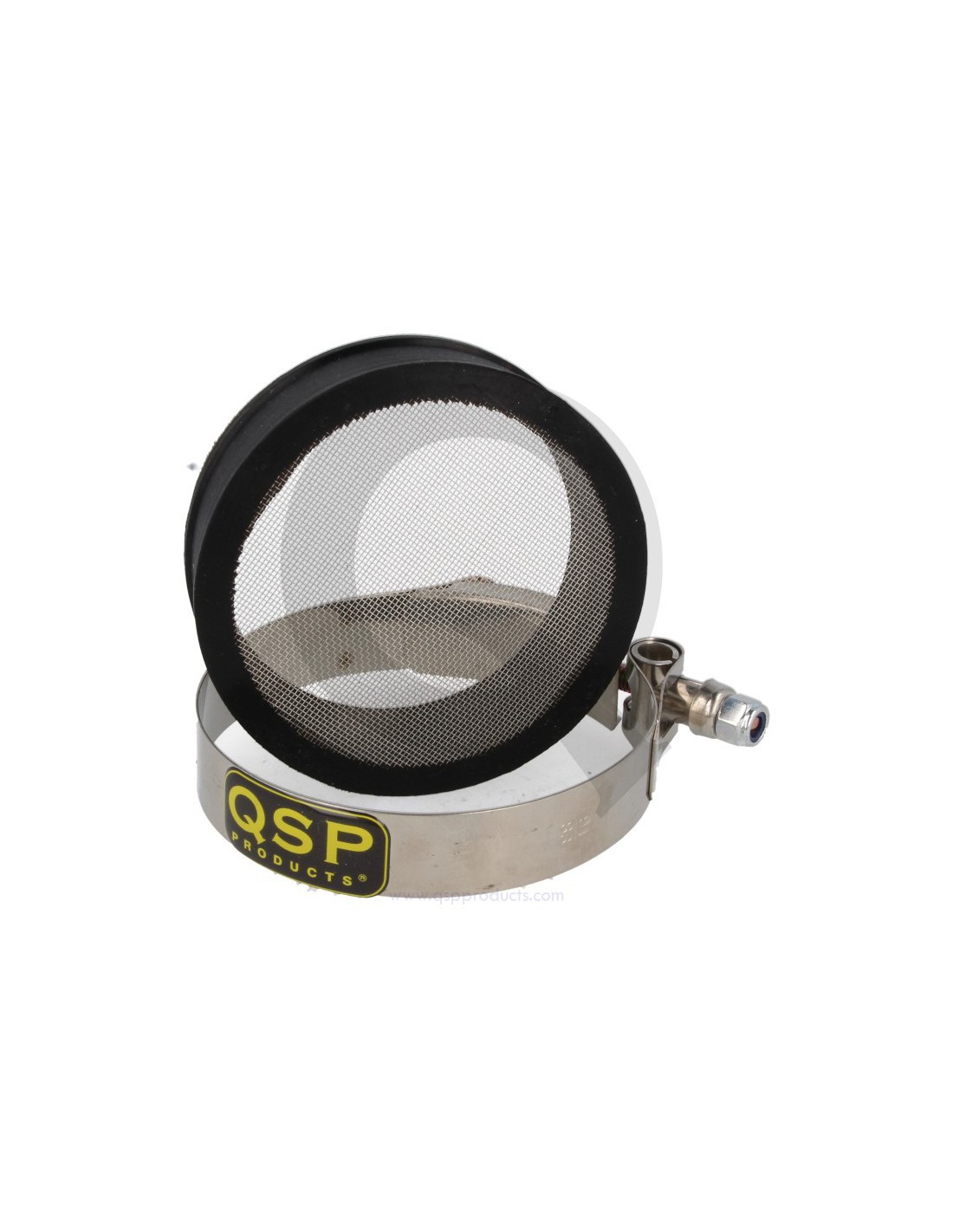 QTG102-Turbo-guard-102-qsp-products_westcoast_motorsport_side