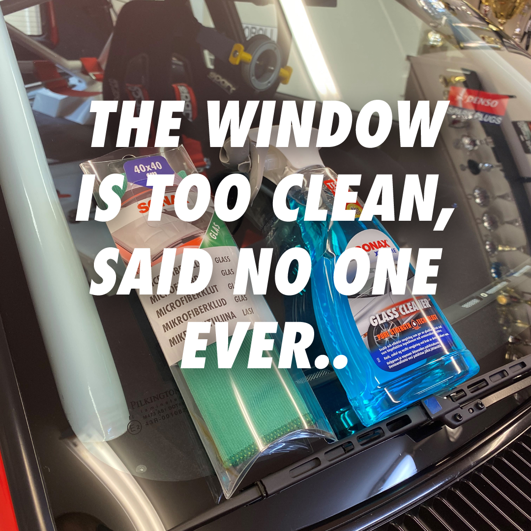 sonax_xtreme_window_glass_cleaner_westcoast_motorsport