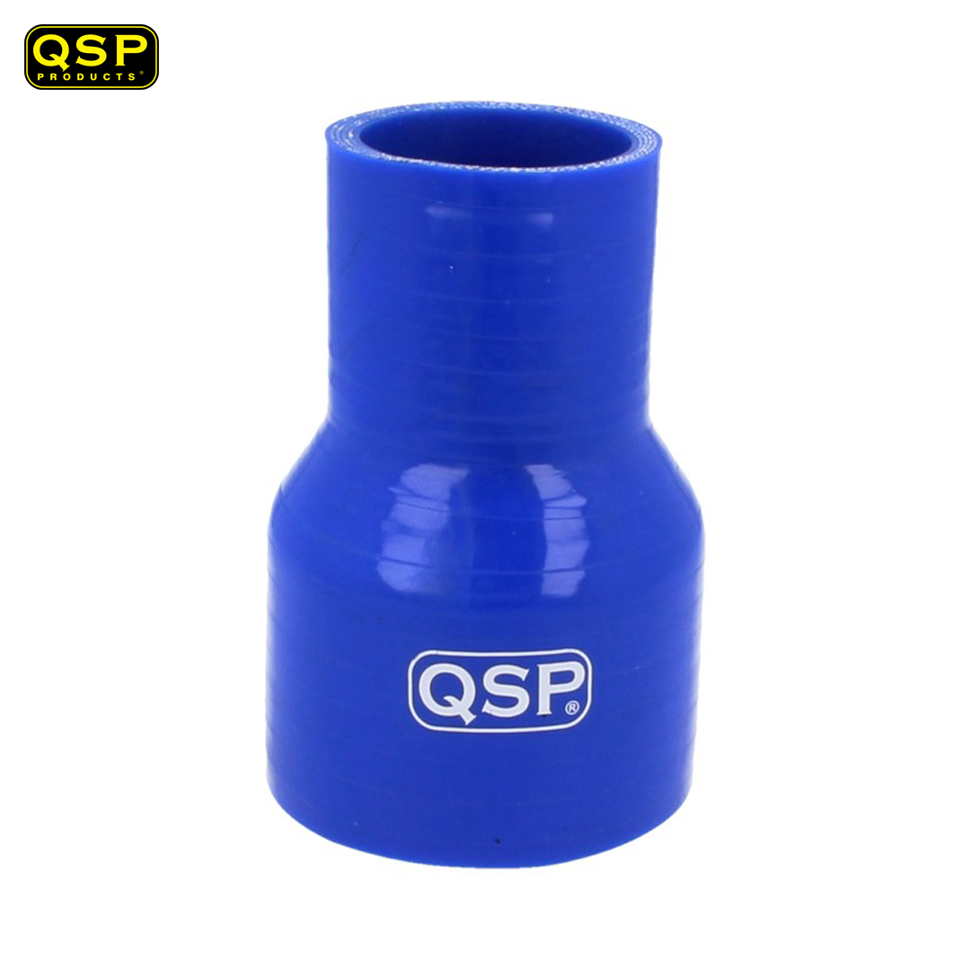 QHCR_qsp_products_silicone_reducer_hose_straight_reduceringsslang_silikonslang_silikon_13mm_102mm_motor_tuning_engine_slang_luftslang_kylarslang_coolant_westcoast_motorsport_blue