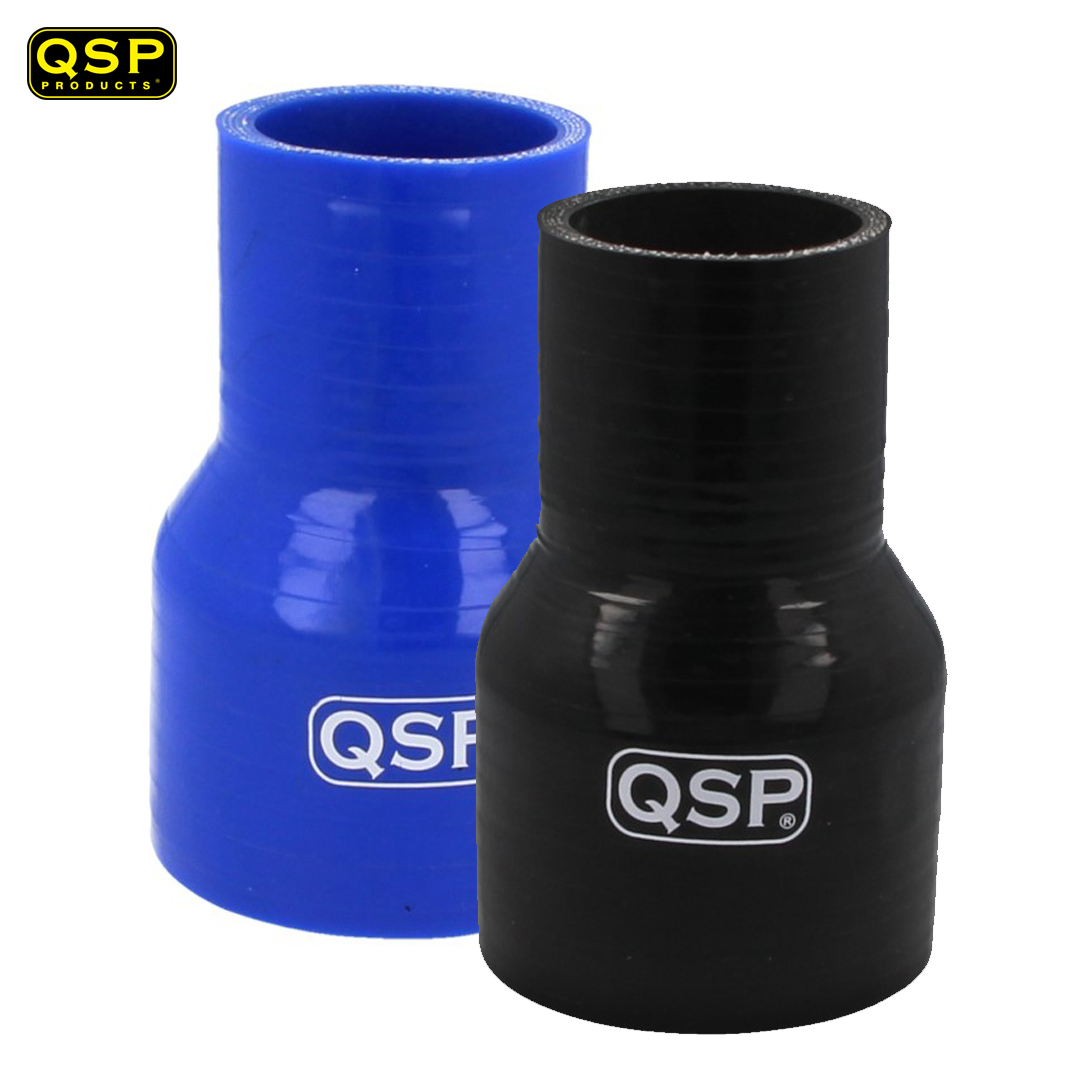 QHCR_qsp_products_silicone_reducer_hose_straight_reduceringsslang_silikonslang_silikon_13mm_102mm_motor_tuning_engine_slang_luftslang_kylarslang_coolant_westcoast_motorsport_blue_black