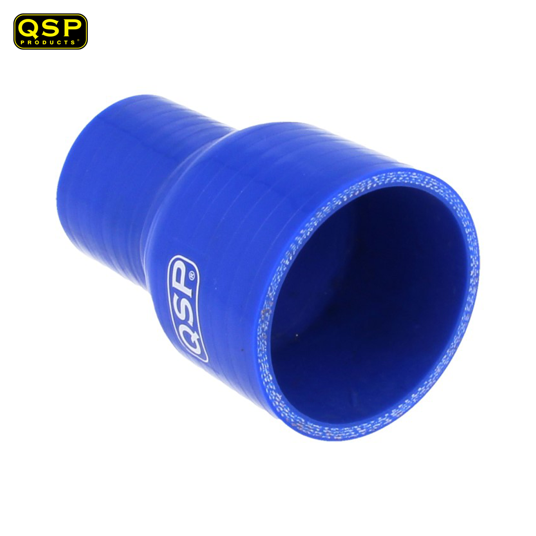 QHCR_qsp_products_silicone_reducer_hose_straight_reduceringsslang_silikonslang_silikon_13mm_102mm_motor_tuning_engine_slang_luftslang_kylarslang_coolant_westcoast_motorsport_blue_liggande