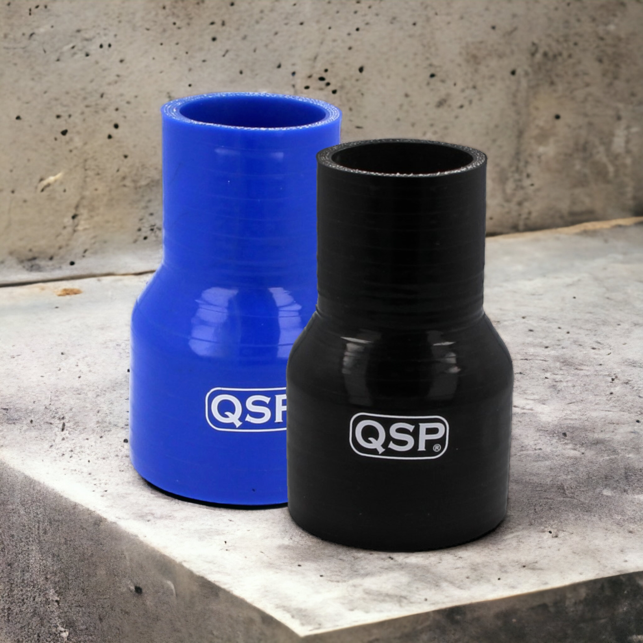 QHCR_qsp_products_silicone_reducer_hose_straight_reduceringsslang_silikonslang_silikon_13mm_102mm_motor_tuning_engine_slang_luftslang_kylarslang_coolant_westcoast_motorsport_garage