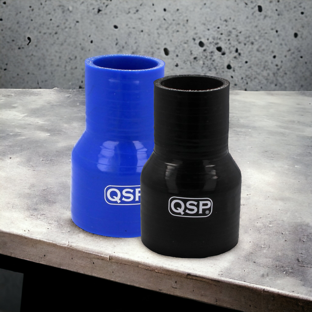 QHCR_qsp_products_silicone_reducer_hose_straight_reduceringsslang_silikonslang_silikon_13mm_102mm_motor_tuning_engine_slang_luftslang_kylarslang_coolant_westcoast_motorsport_table