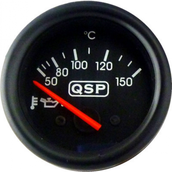 QMO-OT-qsp-oil-temperature-gauge-westcoast_motorsport