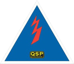 QSTICKER-1-qsp-power-off-sticker-dekal_klistermärke_westcoast_motorsport_strömbrytare