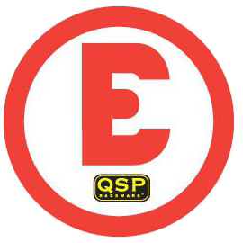 QSTICKER-2-qsp-extinguisher-sticker-westcoast_motorsport_sweden_brandsläckare