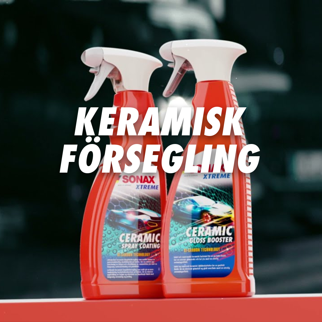 257400_268400_sonax_xtreme_ceramic_series_westcoast_motorsport_keramisk_gloss_booster_spray_coating