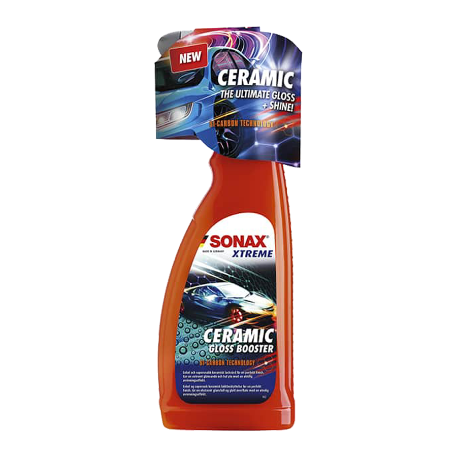 268400_Sonax-Ceramic-Gloss-Booster_westcoast_motorsport
