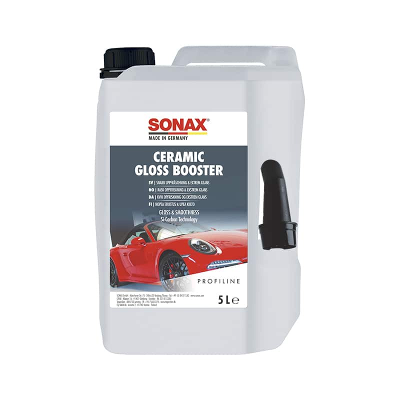 268500_Sonax-Ceramic-Gloss-Booster_westcoast_motorsport