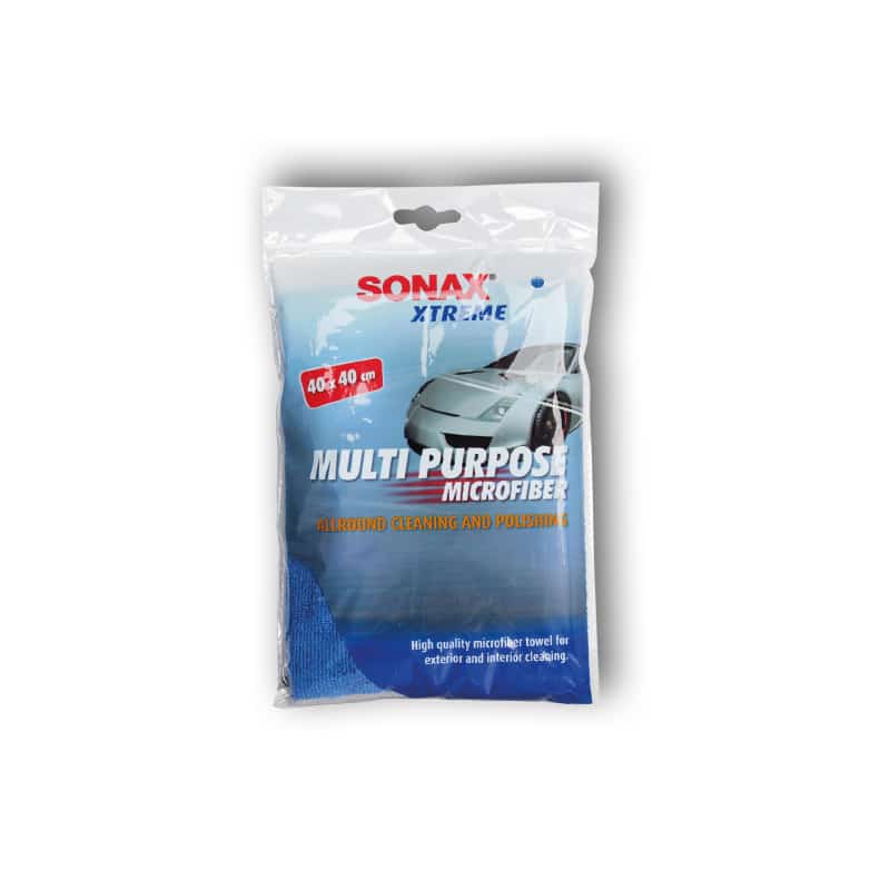 425200_multi-purpose-microfiber-cloth_SONAX XTREME MICROFIBERDUK_westcoast_motorsport