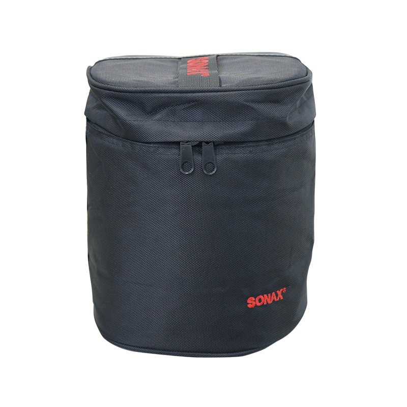 982217_sonax_bilvårdsväska_trunk_organizer_westcoast_motorsport