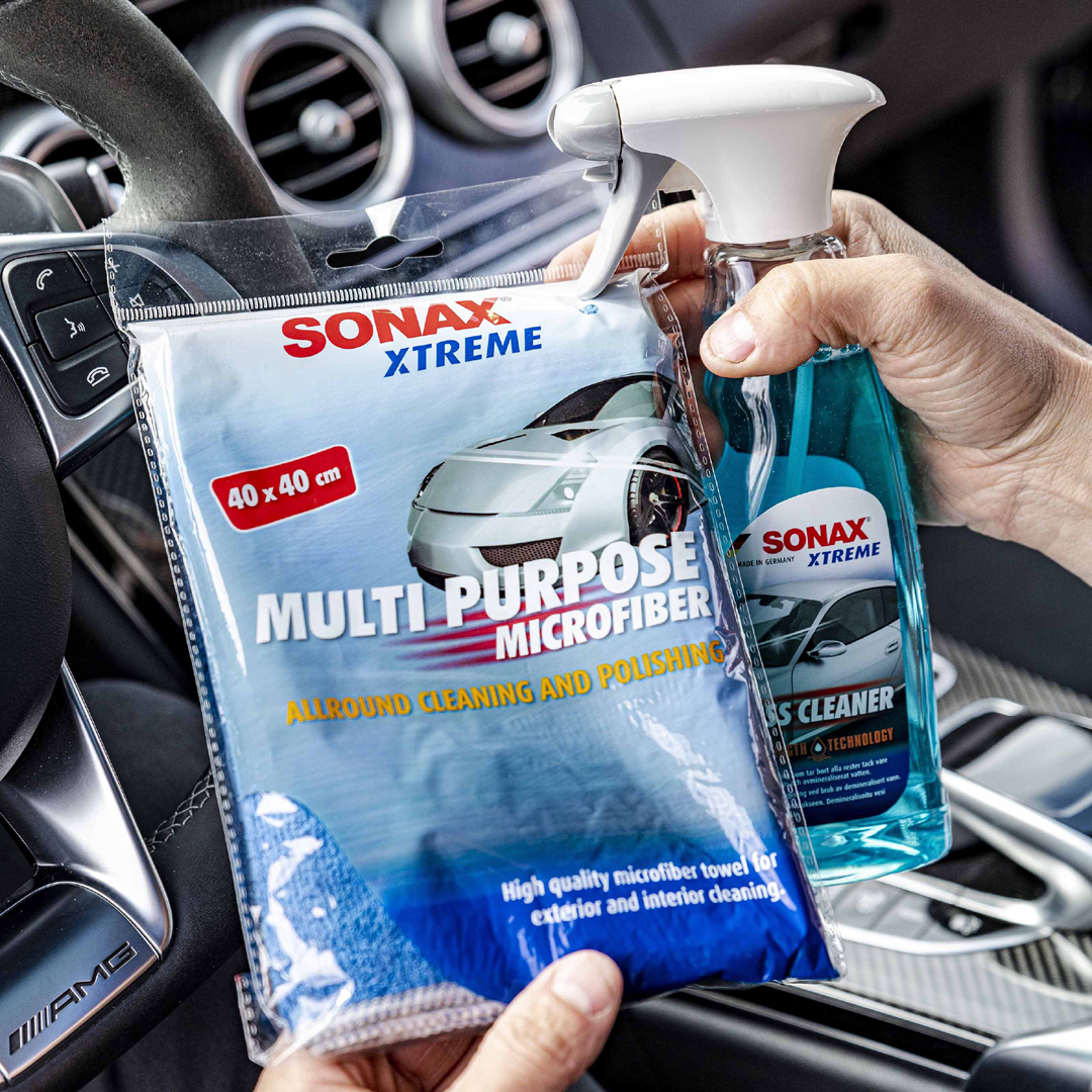 multi_purpose_mikrofiberduk_glasscleaner_sonax_westcoast_motorsport