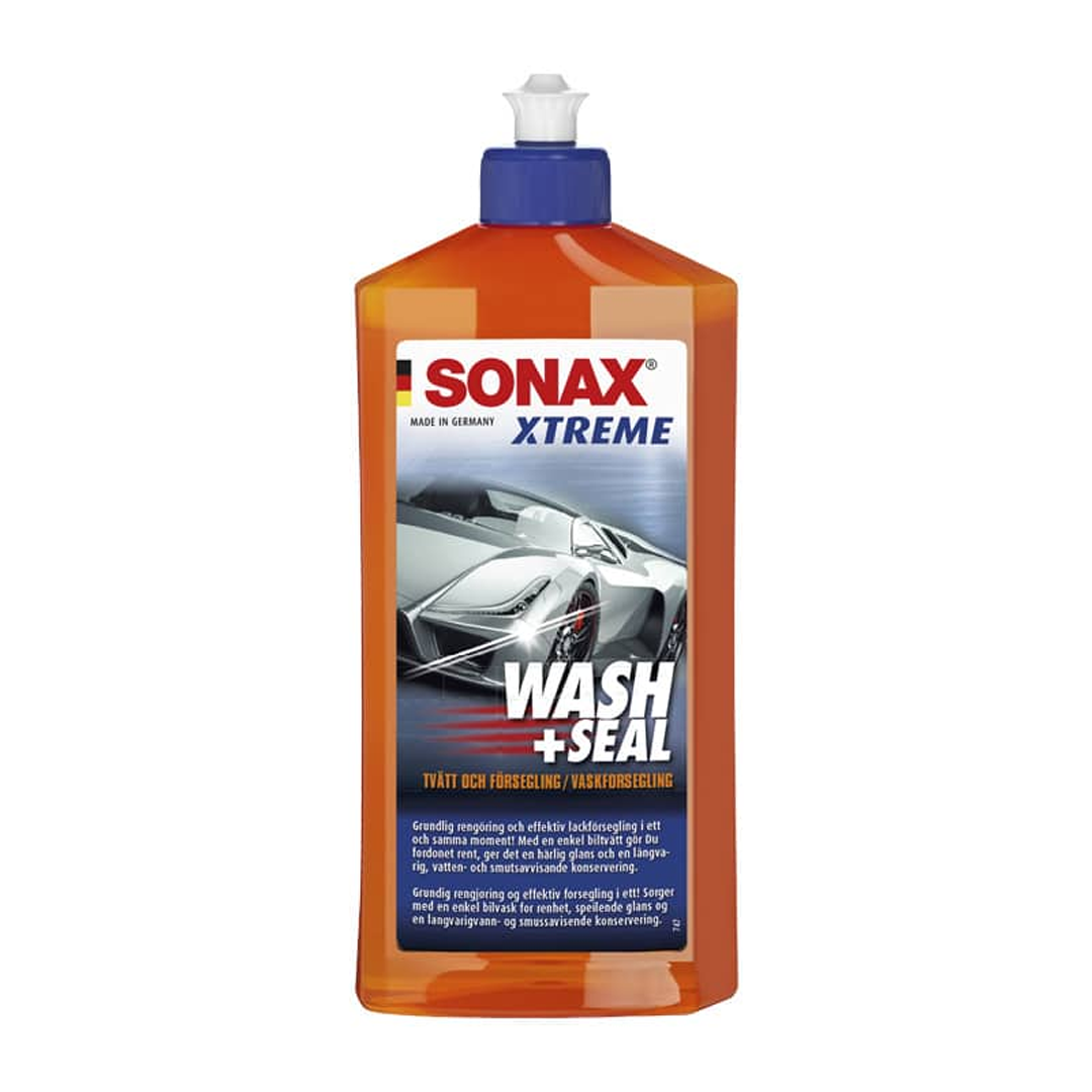 244200_sonax_xtreme_wash_seal_westcoast_motorsport