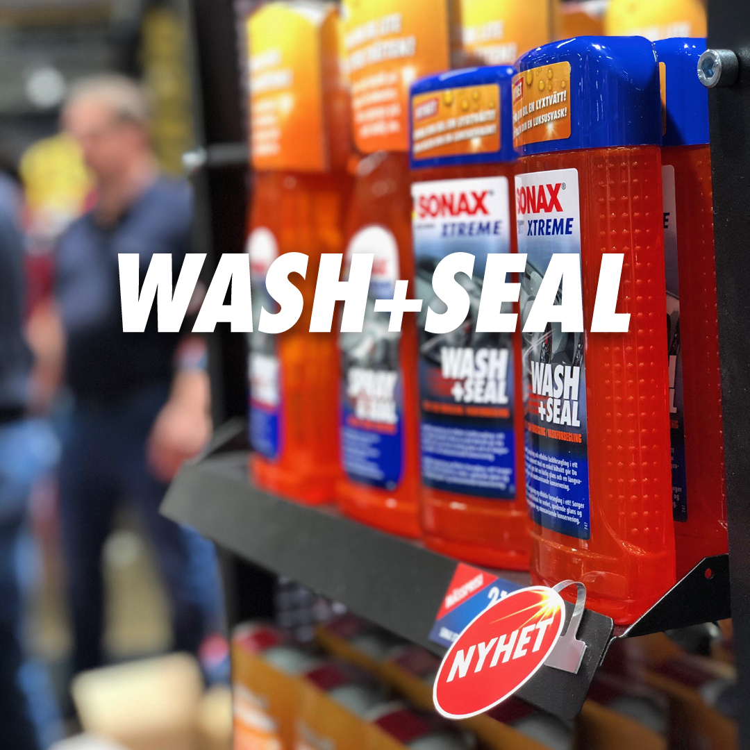 244200_sonax_xtreme_wash+se