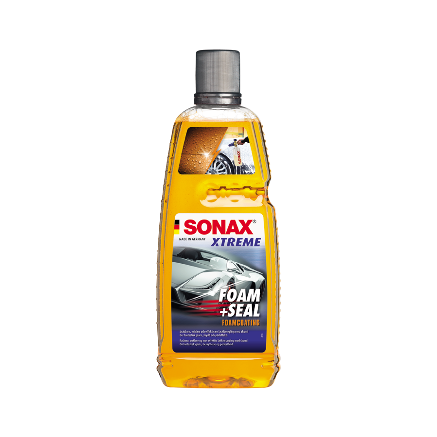 251300_SONAX_Xtreme_Foam+Seal_1L_westcoast_motorsport
