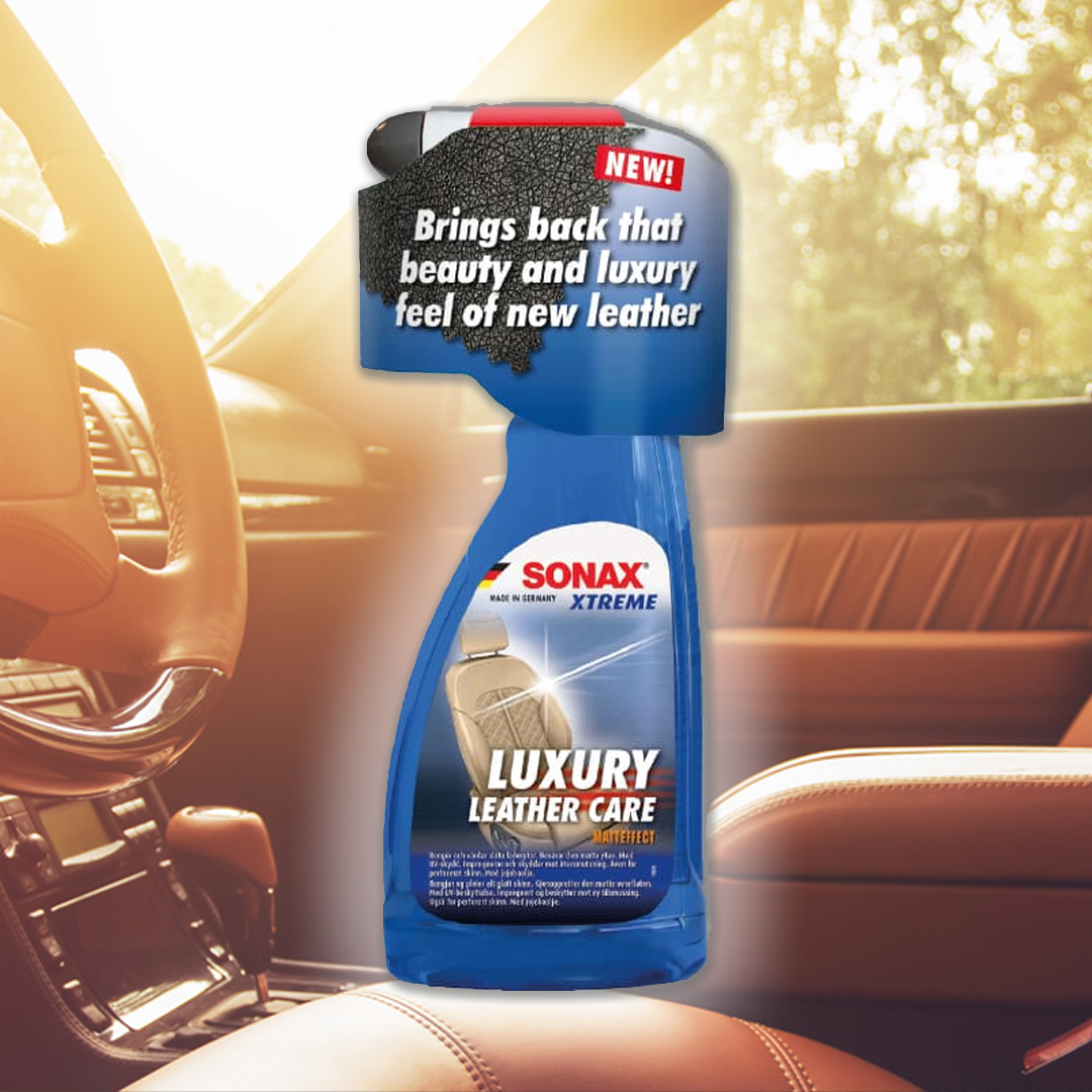 254241_sonax_xtreme_luxury_leather_care_westcoast_motorsport_stylish_westcoast_motorsport