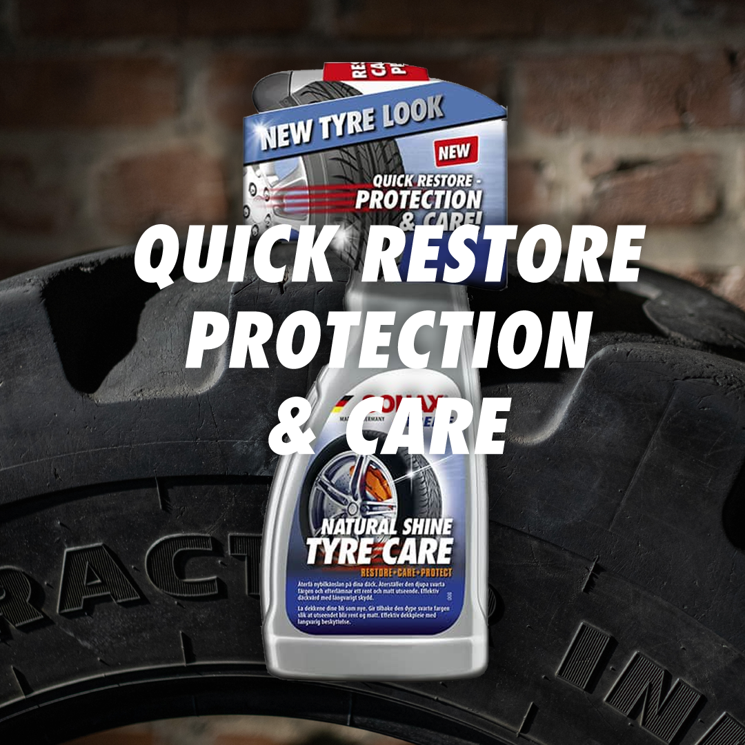 256241_sonax_xtreme_natural_shine_tyre_care_westcoast_motorsport