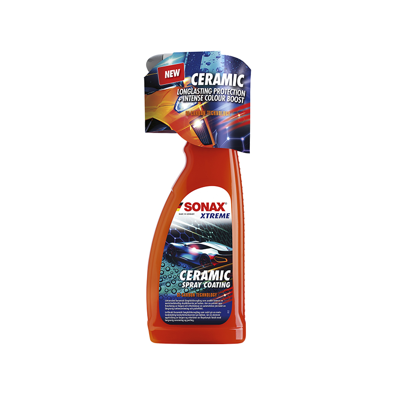 257400_Sonax Ceramic Spray Coating_westcoast_motorsport