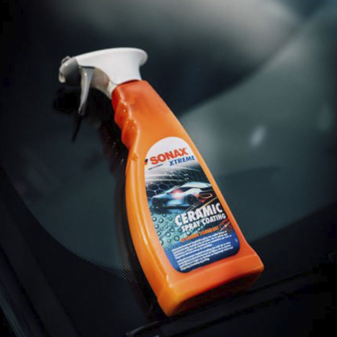 257400_sonax_xtreme_ceramic_series_spray_coating_westcoast_motorsport