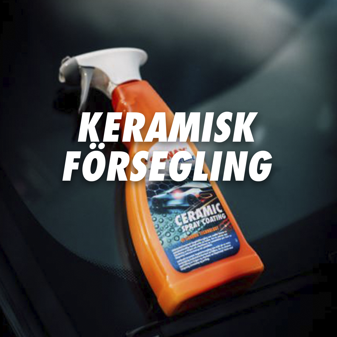 257400_sonax_xtreme_ceramic_series_spray_coating_westcoast_motorsport