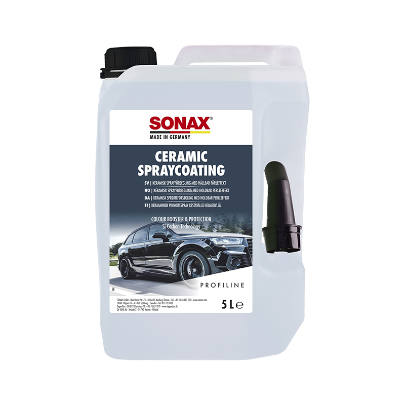 257500 Sonax Ceramic Spray Coating_westcoast_motorsport_dunk_5_liter