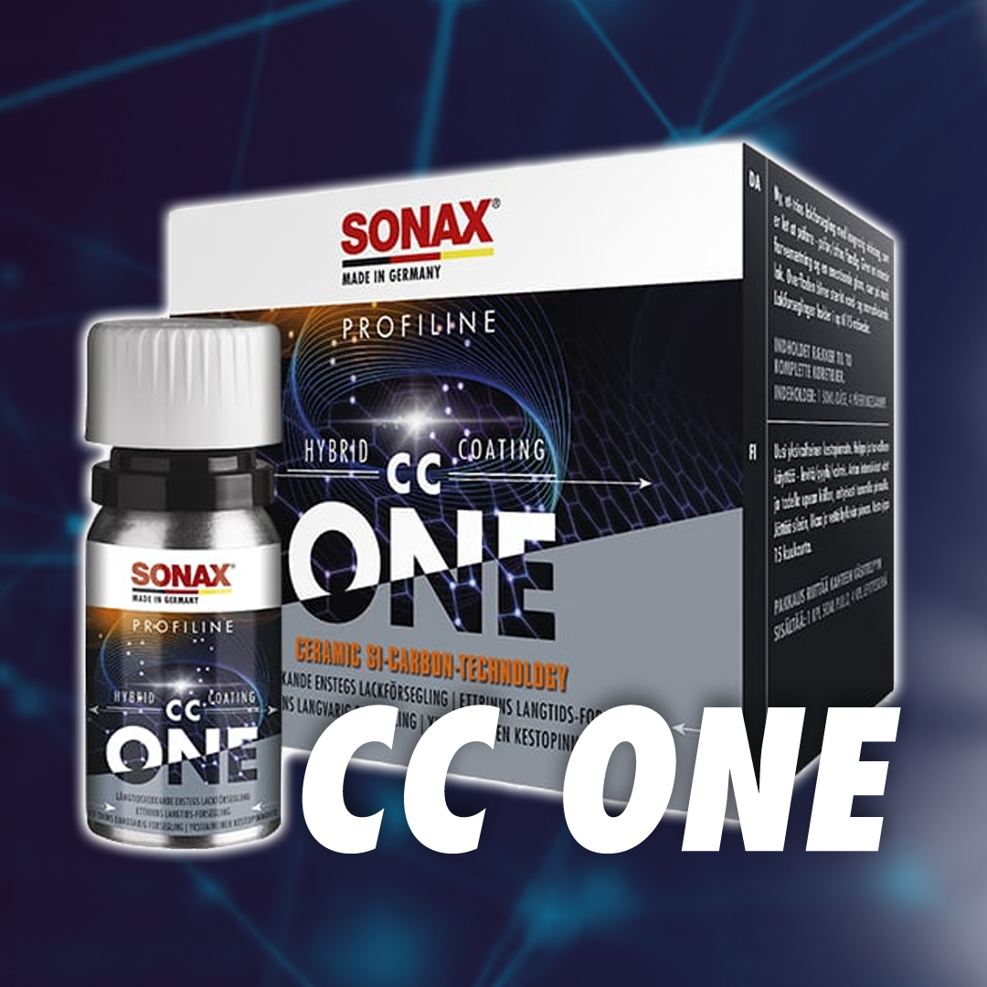 267000_sonax_profiline_cc_one_box_50ml_hybrid_carbon_ceramic_coating_westcoast_motorsport